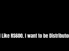 নতুন টিওয়াইএম আরএস সিরিজ