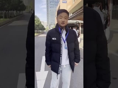 হাই পারফরম্যান্স ওয়াটার ফুটো ডিটেক্টর ভূগর্ভস্থ পাইপ ফুটো সনাক্তকরণ যন্ত্র